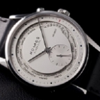NOMOS Glashütte(ノモス グラスヒュッテ)
