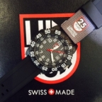 Luminox(ルミノックス)
