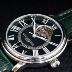 FREDERIQUE CONSTANT(フレデリック・コンスタント)
