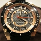 BULOVA(ブローバ)
