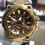 CASIO(カシオ)
