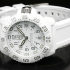 Luminox(ルミノックス)
