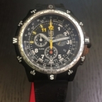 Luminox(ルミノックス)
