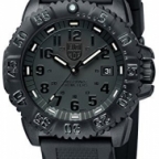 Luminox(ルミノックス)
