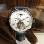 FREDERIQUE CONSTANT(フレデリック・コンスタント)
