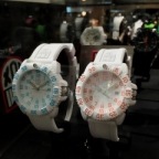 Luminox(ルミノックス)
