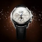 BAUME &amp; MERCIER(ボーム＆メルシエ)
