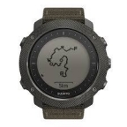 SUUNTO(スント)
