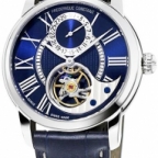 FREDERIQUE CONSTANT(フレデリック・コンスタント)
