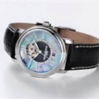 FREDERIQUE CONSTANT(フレデリック・コンスタント)
