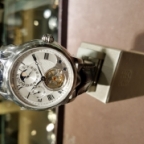 FREDERIQUE CONSTANT(フレデリック・コンスタント)
