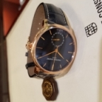 FREDERIQUE CONSTANT(フレデリック・コンスタント)

