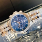 EDOX(エドックス)
