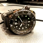 SEIKO(セイコー)
