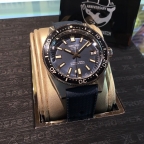 SEIKO(セイコー)
