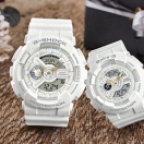 CASIO(カシオ)
