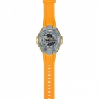 CASIO(カシオ)
