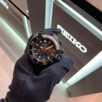 SEIKO(セイコー)
