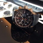 EDOX(エドックス)
