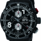EDOX(エドックス)
