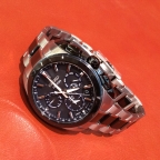 SEIKO(セイコー)
