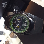 EDOX(エドックス)
