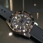 SEIKO(セイコー)
