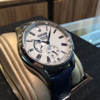 SEIKO(セイコー)

