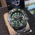 SEIKO(セイコー)
