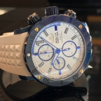 EDOX(エドックス)
