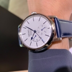 SEIKO(セイコー)
