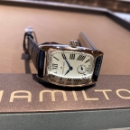 HAMILTON(ハミルトン)

