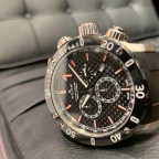 EDOX(エドックス)
