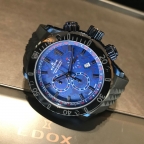 EDOX(エドックス)
