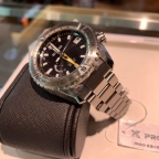 SEIKO(セイコー)
