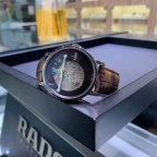 RADO(ラドー)
