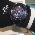 SEIKO(セイコー)
