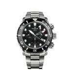 EDOX(エドックス)
