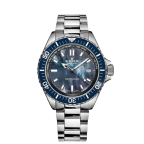 EDOX(エドックス)
