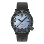 Sinn(ジン)
