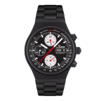 SINN(ジン)
