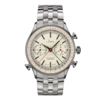 SINN(ジン)
