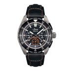 SINN(ジン)
