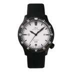 SINN(ジン)
