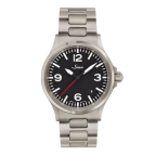 SINN(ジン)
