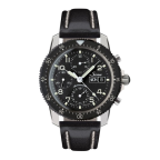 Sinn(ジン)
