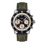 Sinn(ジン)
