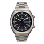Sinn(ジン)

