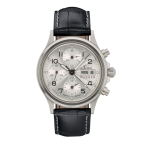 Sinn(ジン)
