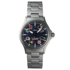 Sinn(ジン)
